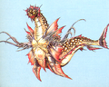 Thumbnail for version as of 22:49, 5 July 2016