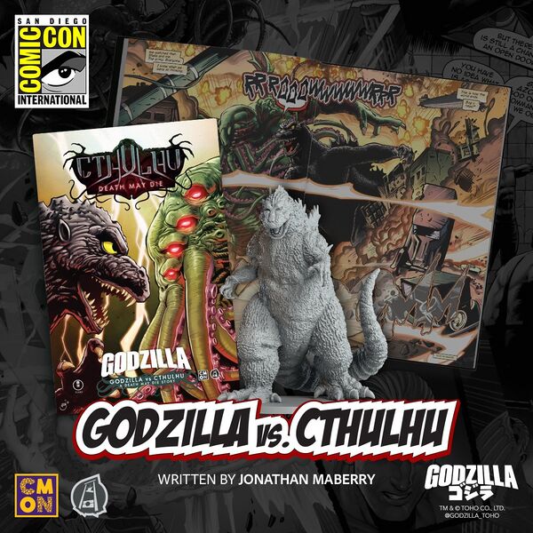 File:Death May Die Godzilla 1.jpeg