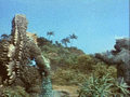 Thumbnail for version as of 02:53, 20 March 2018