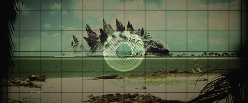 File:GareGoji Widescreen 7.png