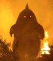 Thumbnail for version as of 16:25, 19 March 2023