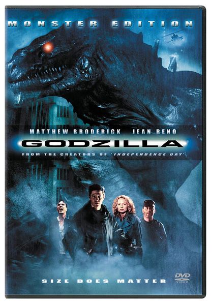 File:Godzilla 1998 Monster Edition DVD.jpg