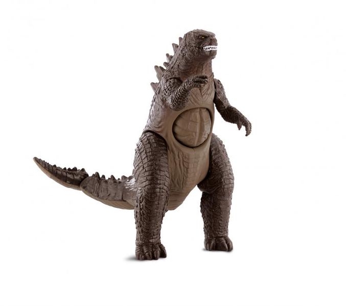 File:Godzilla 2014 Tail Strike Godzilla.jpg