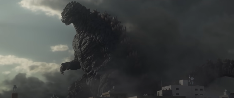 File:Godzilla Appears.png