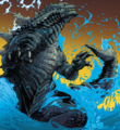 Thumbnail for version as of 06:42, 18 June 2019
