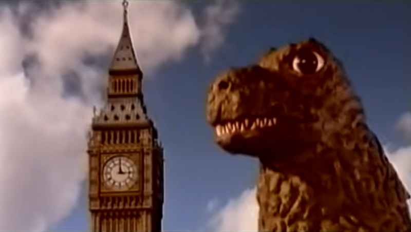 File:Godzilla King of the Monsters BBC 3.png