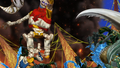 Thumbnail for version as of 15:31, 10 March 2021