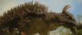 Thumbnail for version as of 15:44, 1 February 2025