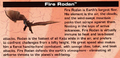 Thumbnail for version as of 01:56, 1 September 2017
