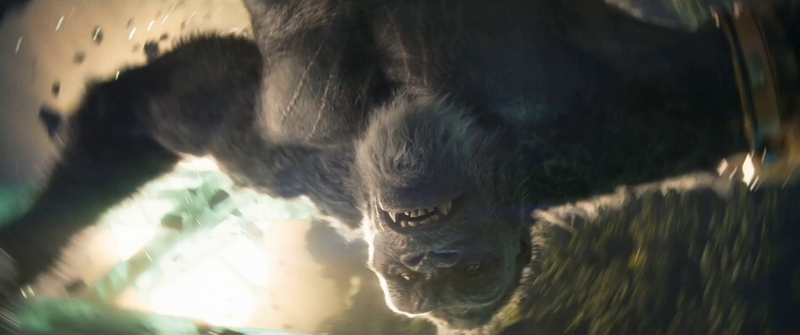 File:GxK - Gravity Kong.png