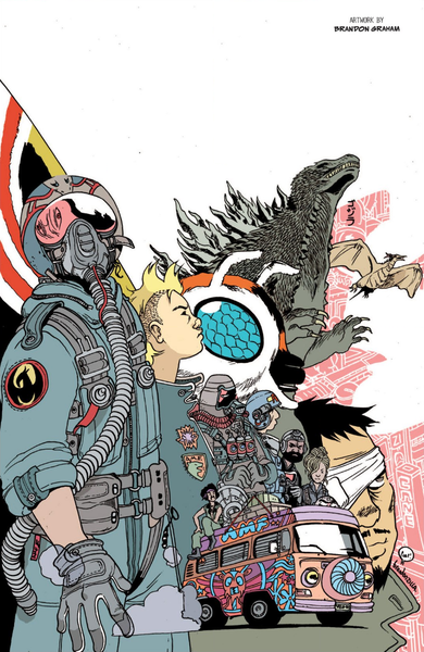 File:HALF-CENTURY WAR Issue 3 CVR RI Art.png