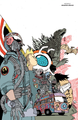 Thumbnail for version as of 23:15, 5 July 2016