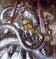 Thumbnail for version as of 07:12, 14 June 2019