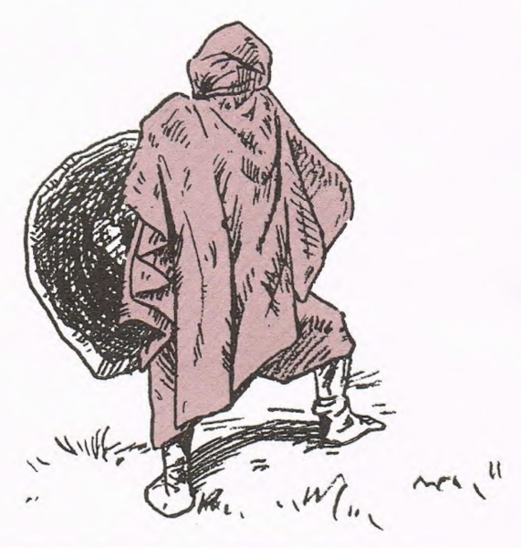 File:KK2-BUCKLER.png