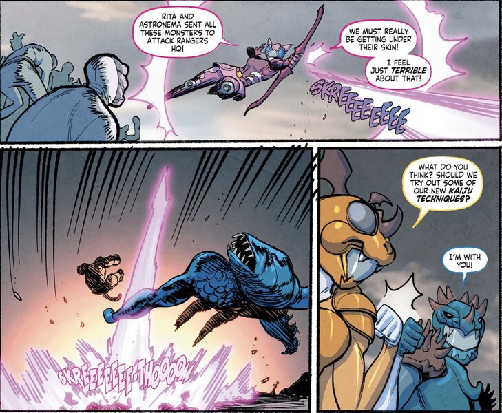 File:Kaiju Ranger Pink Bow.jpeg