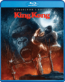 Thumbnail for version as of 17:50, 8 February 2021