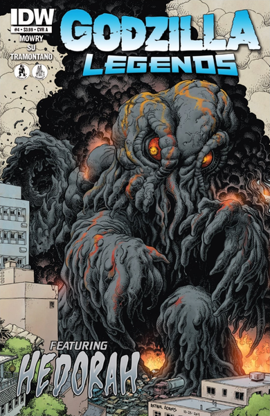 File:LEGENDS Issue 4 CVR A.png