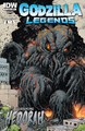 Thumbnail for version as of 22:46, 5 July 2016