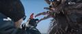 Thumbnail for version as of 18:46, 25 November 2023