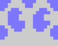 Thumbnail for version as of 05:44, 26 July 2016