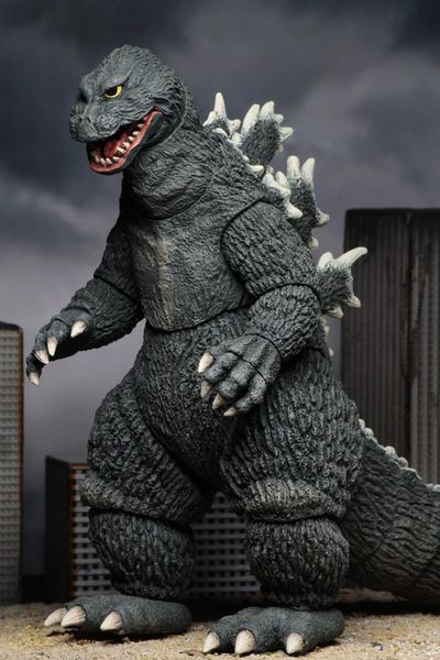 File:NECA Godzilla 1962 7.jpg