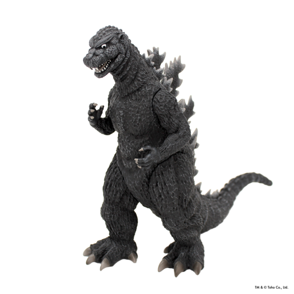 File:PP 010 1024x.png
