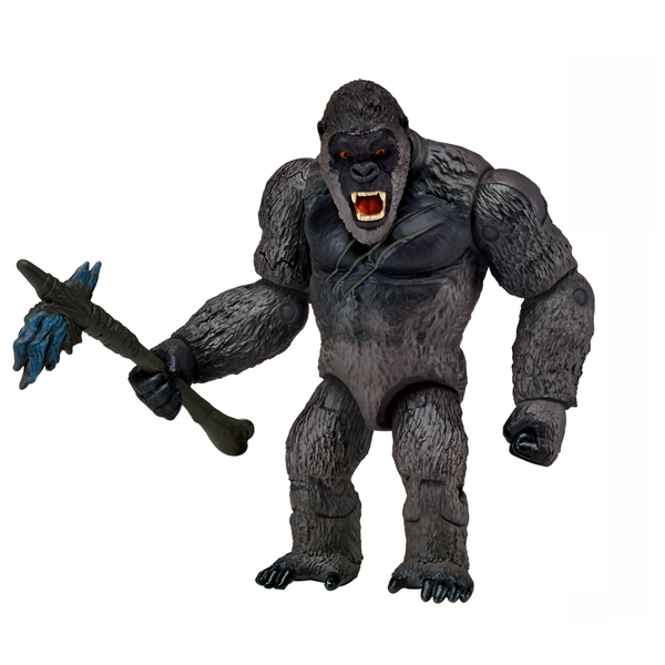 File:Playmates Kong with Battle-Axe.png