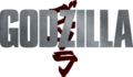 Thumbnail for version as of 00:19, 6 July 2016