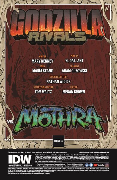 File:RIVALS VS. MOTHRA p0.jpg