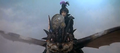 Thumbnail for version as of 17:53, 23 July 2016