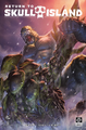 Thumbnail for version as of 01:41, 22 May 2025