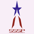Thumbnail for version as of 20:23, 1 February 2023