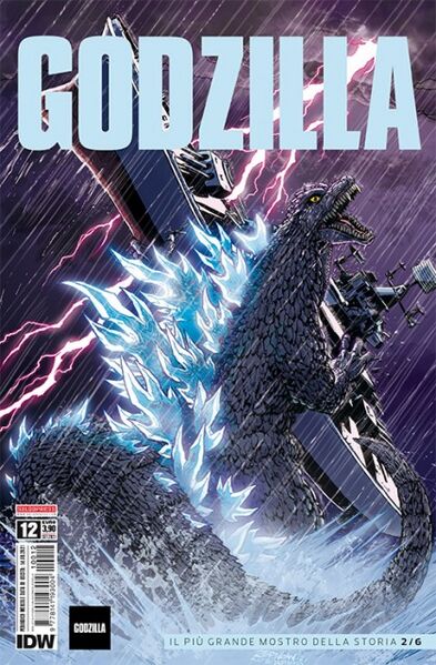 File:Saldapress GODZILLA issue 12.jpg