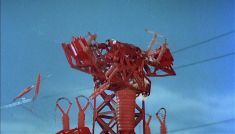File:Screenshot (13).png