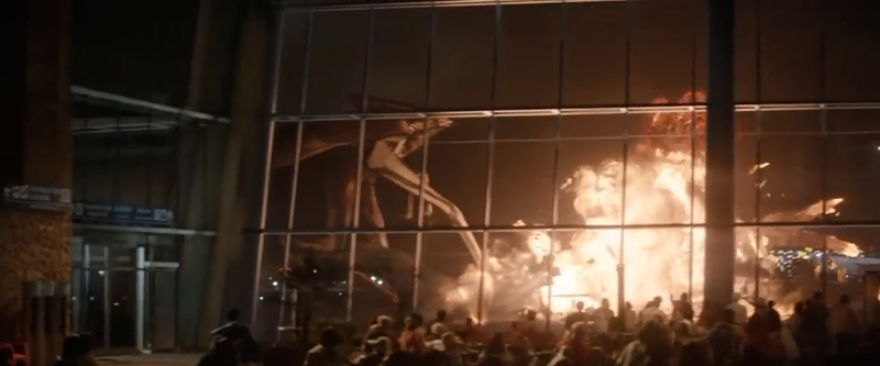 File:Screenshots - Godzilla 2014 - Monster Mash 30.png