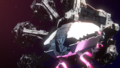 Thumbnail for version as of 23:47, 16 August 2017
