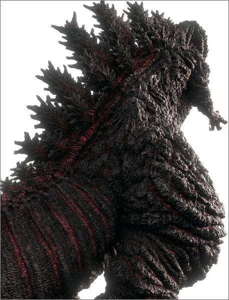 File:Shingoji back official.jpeg