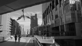 Thumbnail for version as of 15:53, 8 May 2021