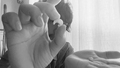 Thumbnail for version as of 15:52, 8 May 2021