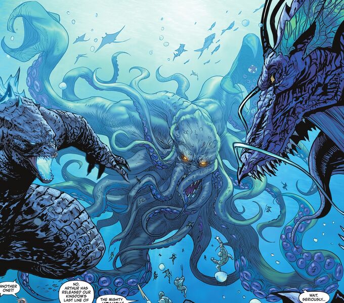 File:The Mighty Kraken.jpg