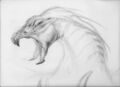 Thumbnail for version as of 20:41, 14 October 2021