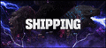 Thumbnail for version as of 22:07, 24 December 2022