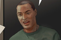 Thumbnail for version as of 20:28, 4 May 2018