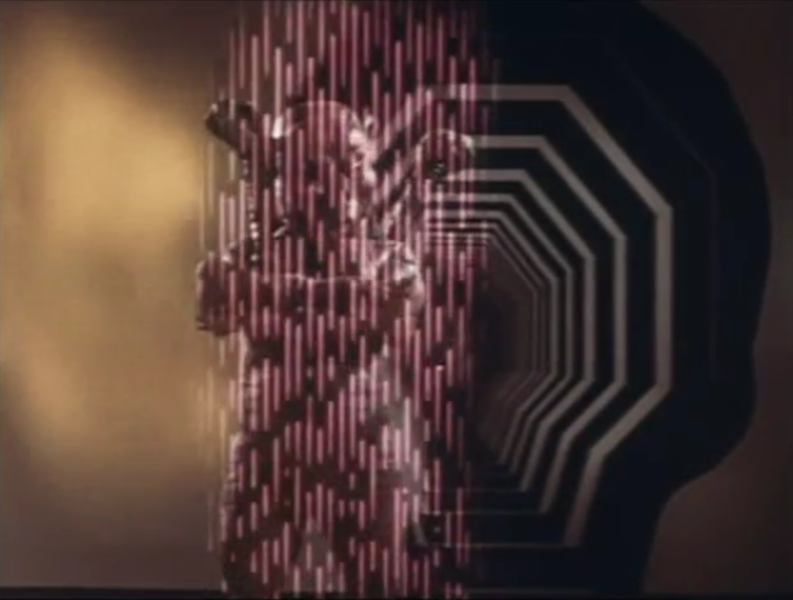 File:Diamond Eye - Episode 1 My Name is Diamond Eye - 49.png