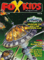 Thumbnail for version as of 01:02, 10 May 2022