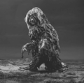Thumbnail for version as of 03:04, 21 May 2019