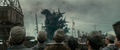 Thumbnail for version as of 19:06, 17 February 2025