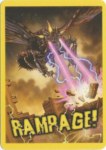File:GODZILLA STOMP - RAMPAGE Cards - Battra.jpg