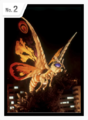 Thumbnail for version as of 22:13, 15 February 2022