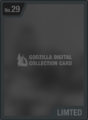 Thumbnail for version as of 22:18, 15 February 2022